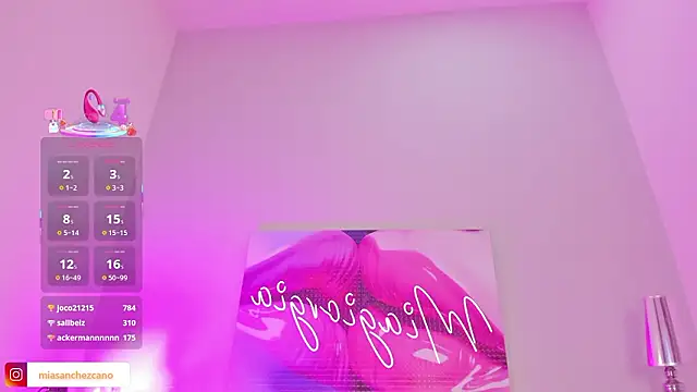 Miagiorgia_'s cam snapshot