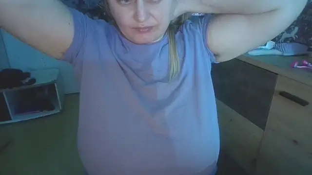 Meliss_Official9's cam snapshot