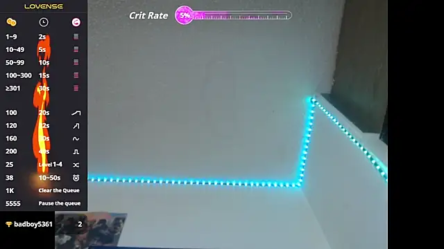 lorenitha_20 live sex cam