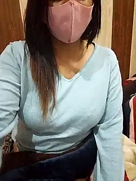 Jhonyki_jasica's cam snapshot