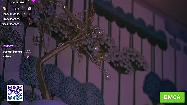 JodyHeap's cam snapshot