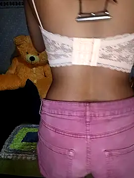 emali_baba's cam snapshot