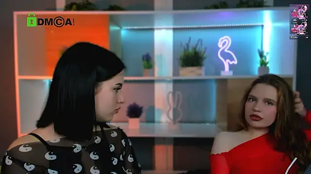 vivy_star1's cam snapshot