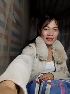 doggy-00's cam snapshot