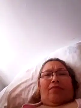 Cessi50 live sex cam