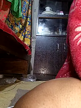 Jhunaki_789's cam snapshot