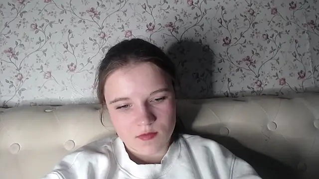 Riya_Vip's cam snapshot