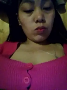 best-fucks's cam snapshot