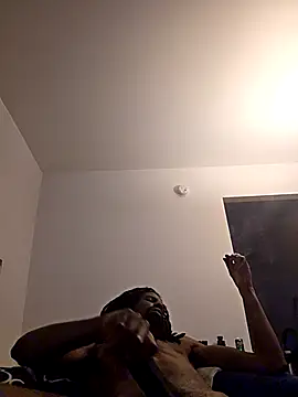 JamieLongs live sex cam