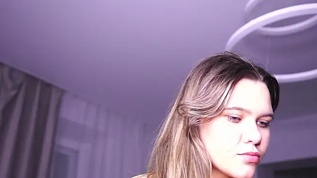 MayPortman's cam snapshot