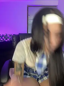 MAVI_EC_'s cam snapshot