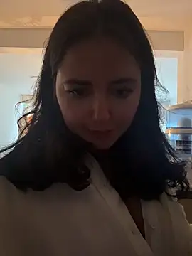 sukhakunis1's cam snapshot