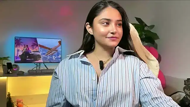 demieliss's cam snapshot