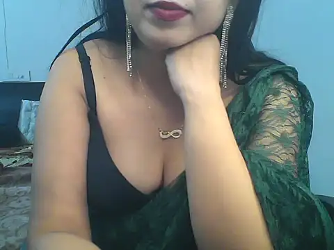 BIG_HEARTED's cam snapshot