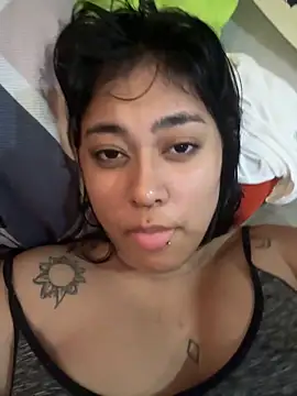 pawmistry's cam snapshot