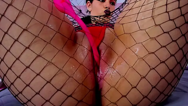 AuroraDiaz's cam snapshot