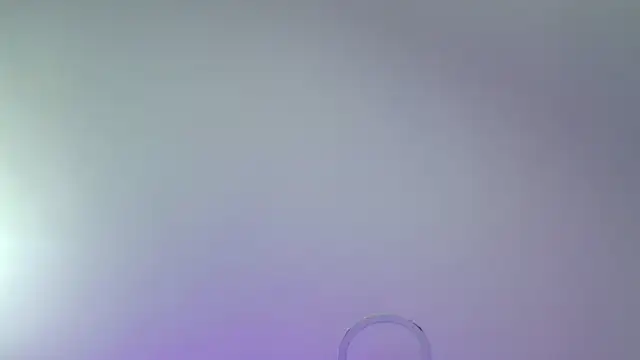 dakota_Robbins_'s cam snapshot