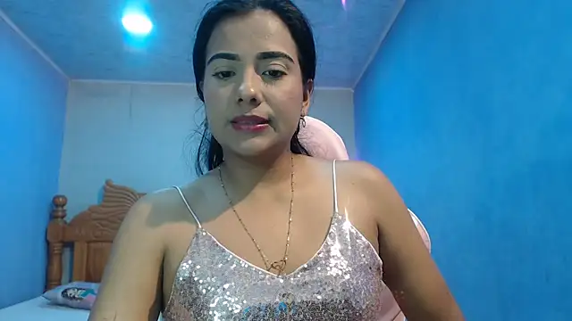 Coral0403's cam snapshot