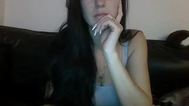 milagaborxx's cam snapshot