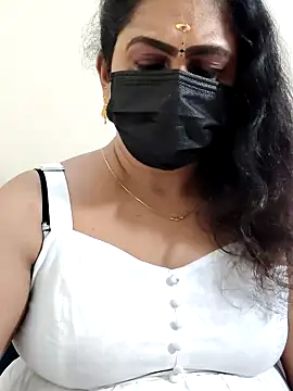 Sweetie_swetha37's cam snapshot