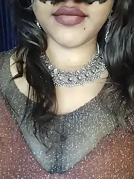 SEXYY_TRANSY_WITH_GIRL's cam snapshot