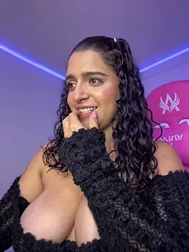 Alice777_'s cam snapshot