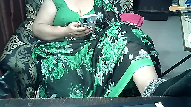 Punambhabisexy's cam snapshot