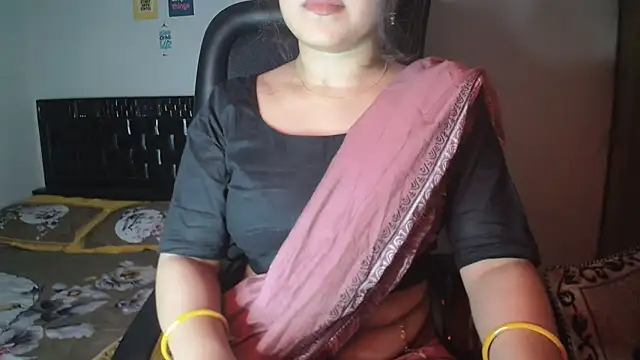 queen_angel67's cam snapshot