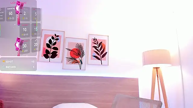 kareena_basu's cam snapshot