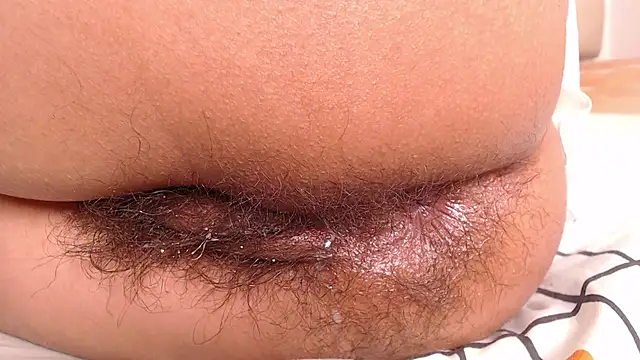 isabella_jazz's cam snapshot