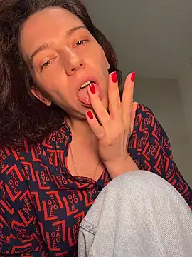 Take_Me_Awayy's cam snapshot