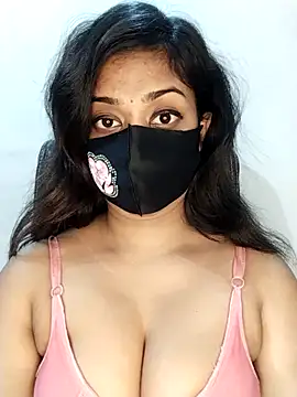 Tapur-'s cam snapshot