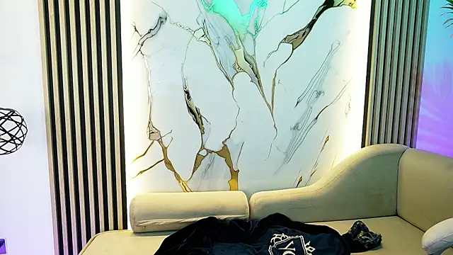 Emma_Walkerr_'s cam snapshot