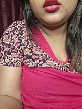 Dashing-lora's cam snapshot