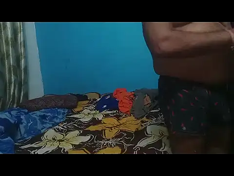 longsexji's cam snapshot