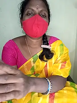 Janu-telugu's cam snapshot