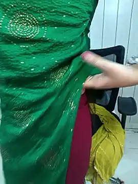 savya1's cam snapshot