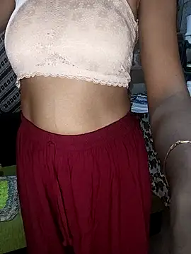 emali_baba's cam snapshot