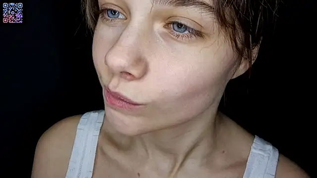 ExitedTroth live sex cam