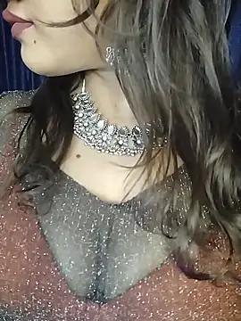 SEXYY_TRANSY_WITH_GIRL's cam snapshot