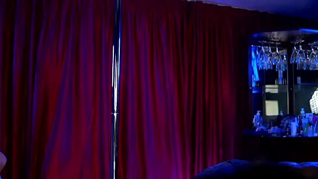 AstridVex live sex cam