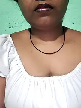 Eashita_01's cam snapshot