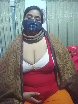 momo_loves's cam snapshot