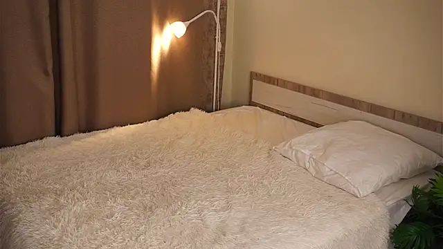 DejaMervis live sex cam