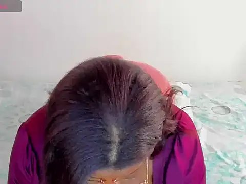 NinaGrey_'s cam snapshot