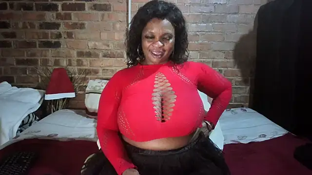 DIRTIENASTY's cam snapshot