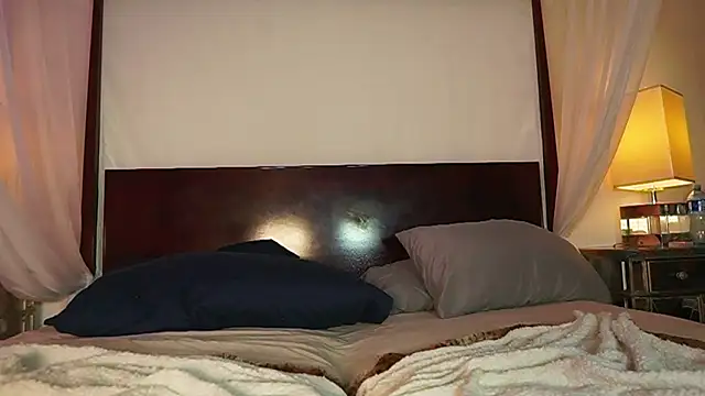 Katyerave's cam snapshot