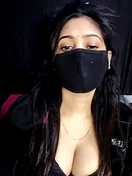 Monalisha_G's cam snapshot