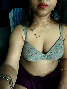 Sexy_juhee's cam snapshot