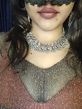 SEXYY_TRANSY_WITH_GIRL's cam snapshot